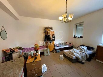 REZERVOVANÉ Dom pri Slnečných jazerách – dom s úžitkovou... - 5