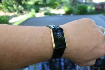 Raymond Weil Othello - 5