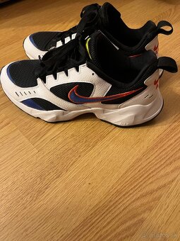Nike topánky - 5