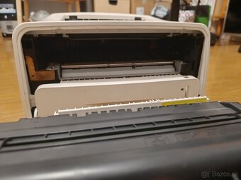 Xerox phaser 3130 - 5