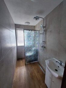 Krásny vínny domček na PREDAJ- Chotín, okr. Komárno - 5