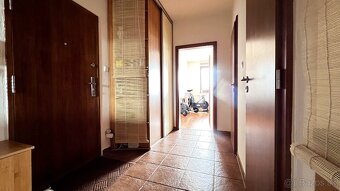 MOVEON exkl. ponúka komplet. zrekonštruovaný 3i byt so zar. - 5