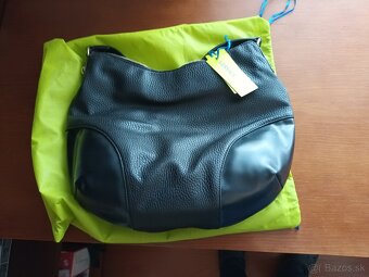 Nova Versace kabelka - 5