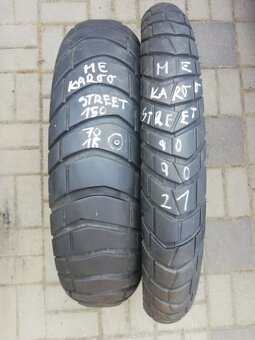 Motopneu - enduro sady - 5