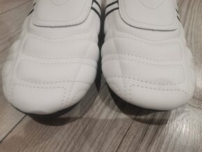 Pánske botasky Slazenger V 42.5 - 5