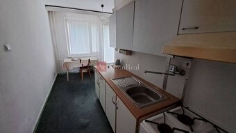 PREDAJ: 3i byt s balkónom a lóggiou, 69 m2, Ružomberok - 5