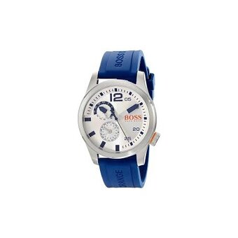 Hugo Boss Orange 1513146 Paris - 5