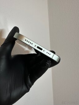 iPhone 12 64 GB - 5