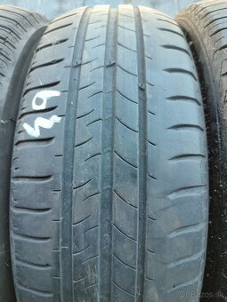 185/65 r15 Michelin/Hankook - 5