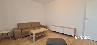 RentHub | Priestranný 3-izbový byt | 80 ㎡ | Slnečnice-Petrž - 5