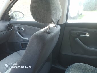 Seat Ibiza na predaj - 5
