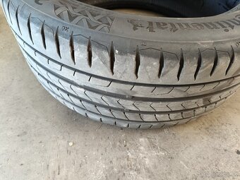 235/45 R17 Letné - 5
