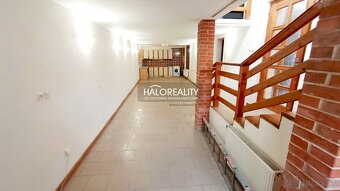 HALO reality - Predaj, rodinný dom Košice Staré Mesto - Cent - 5