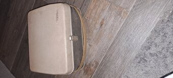 Magnetofón Grundig - 5