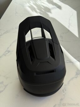 prilba Alpina Pikes Mips - 5