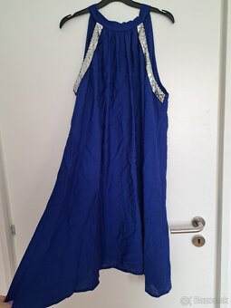 Balík dámskeho oblečenia- L/XL - 5