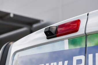 Renault Trafic 2.0dCi 107kW 145k M6 L2H1 3 miestny 03/2021 - 5