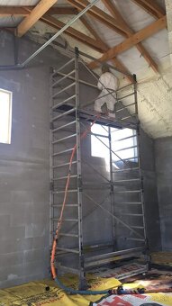 ✳️Striekana izolacia✳️ Celá SR - 5