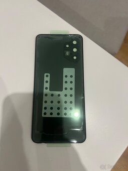 Display na samsung galaxy A32 5g čisto nový - 5
