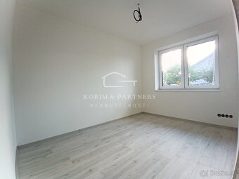 Rodinný dom podľa Vašich predstáv, Nesvady - 5