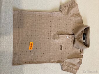 Detské oblečenie - 5