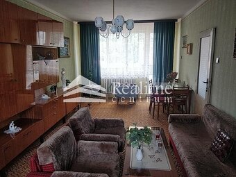 Predáme 4 izb. posch. RD v Leviciach - 5