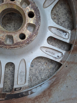 5x100 r16 elektron - 5