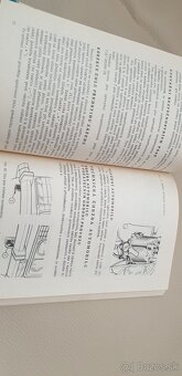 Predam uzivatelsky navod Lada - 5