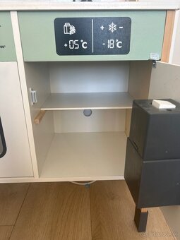 Detská Kuchynka - 5