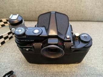 Pentax 67 set - 5