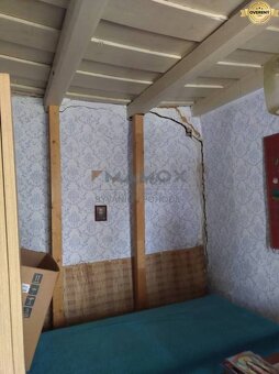 Dom s pozemkom 766m2 na predaj, Cabaj - Čápor, časť Čápor - 5