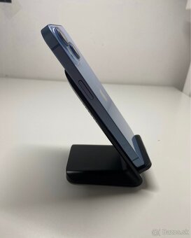 Iphone 14 128GB - 5