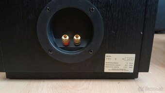 Revox MK X - 5