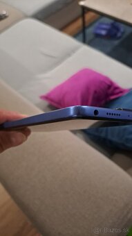 Xiaomi note 11 pro 5g 128GB - 5