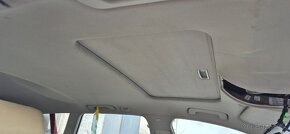 Audi a6 c6 - 5