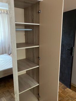 Zostava do spálne - 5