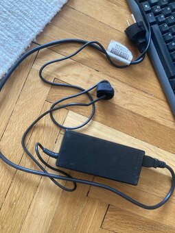 lenovo ideacentre A310 - 5