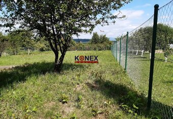 Na predaj rekreačná chatka so záhradou – Košice-Šaca - 5
