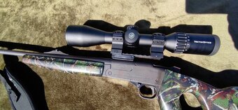 ZBK 110 5.6x52R - 5