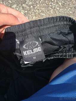 KELME fit M/L - 5