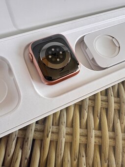 Apple Watch series 6 40mm - 5