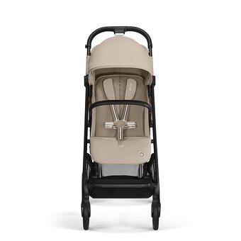 Kocik Cybex beezy v zaruke do 1/2027 - 5