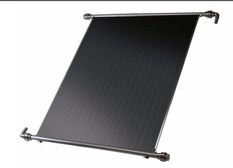 Predám bazén s filtráciou 3,66 x 0,99 m - 5