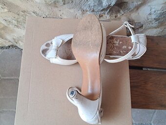 Sandale - 5