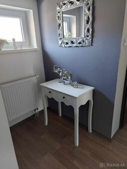 🏡 Na predaj alebo výmenu: Dvojgeneračný rodinný dom v Holíč - 5