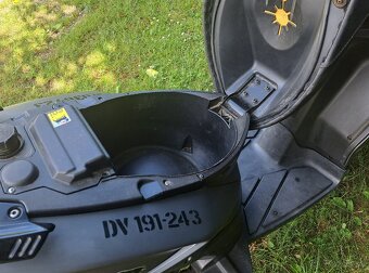 Piaggio - 5