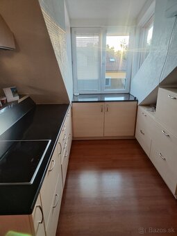 Predám byt - 5