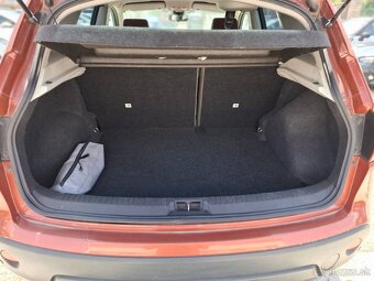 Nissan Qashqai 2.0 dCi Acenta 4x2 - splátka od 119,-€ - 5