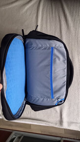 ruksak taska na notebook - 5