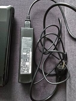 Lenovo G580 - 5